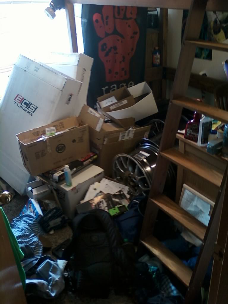 Name:  1267378644.jpg
Views: 38
Size:  75.7 KB