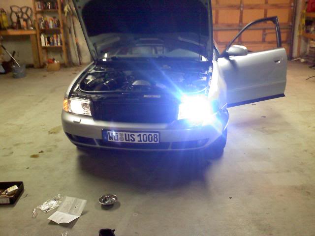 Name:  0227001429.jpg
Views: 27
Size:  55.5 KB