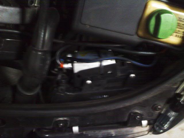 Name:  0227001449.jpg
Views: 27
Size:  42.3 KB