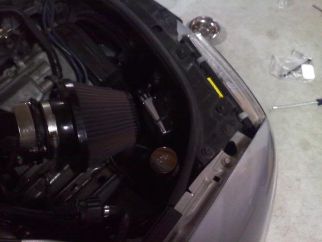 Name:  0227001458.jpg
Views: 26
Size:  43.7 KB