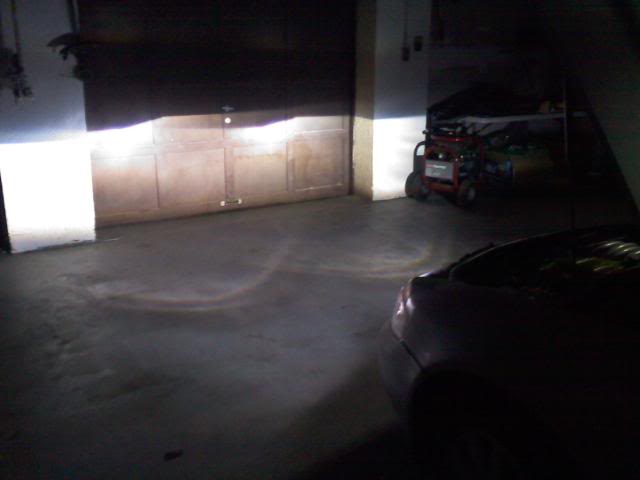 Name:  0227001636.jpg
Views: 28
Size:  31.5 KB