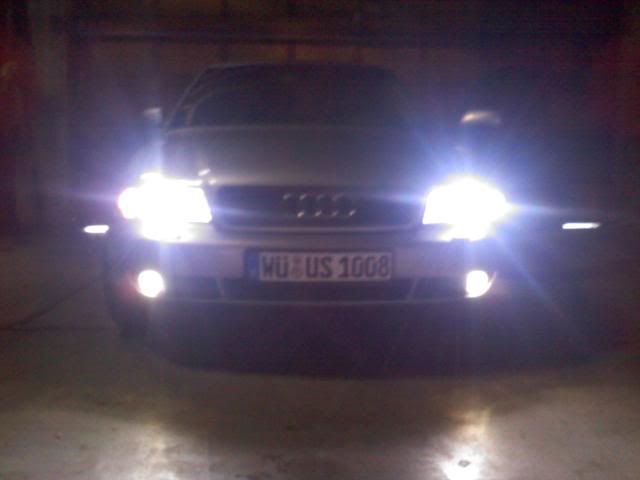 Name:  0227001637.jpg
Views: 26
Size:  32.5 KB