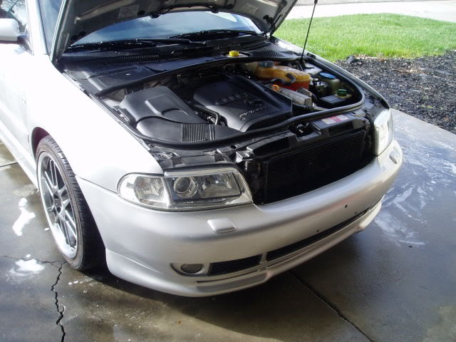 Name: P1010073.jpg
Views: 122
Size: 70.8 KB
