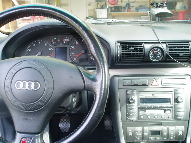 Name: P1010076.jpg
Views: 126
Size: 88.4 KB