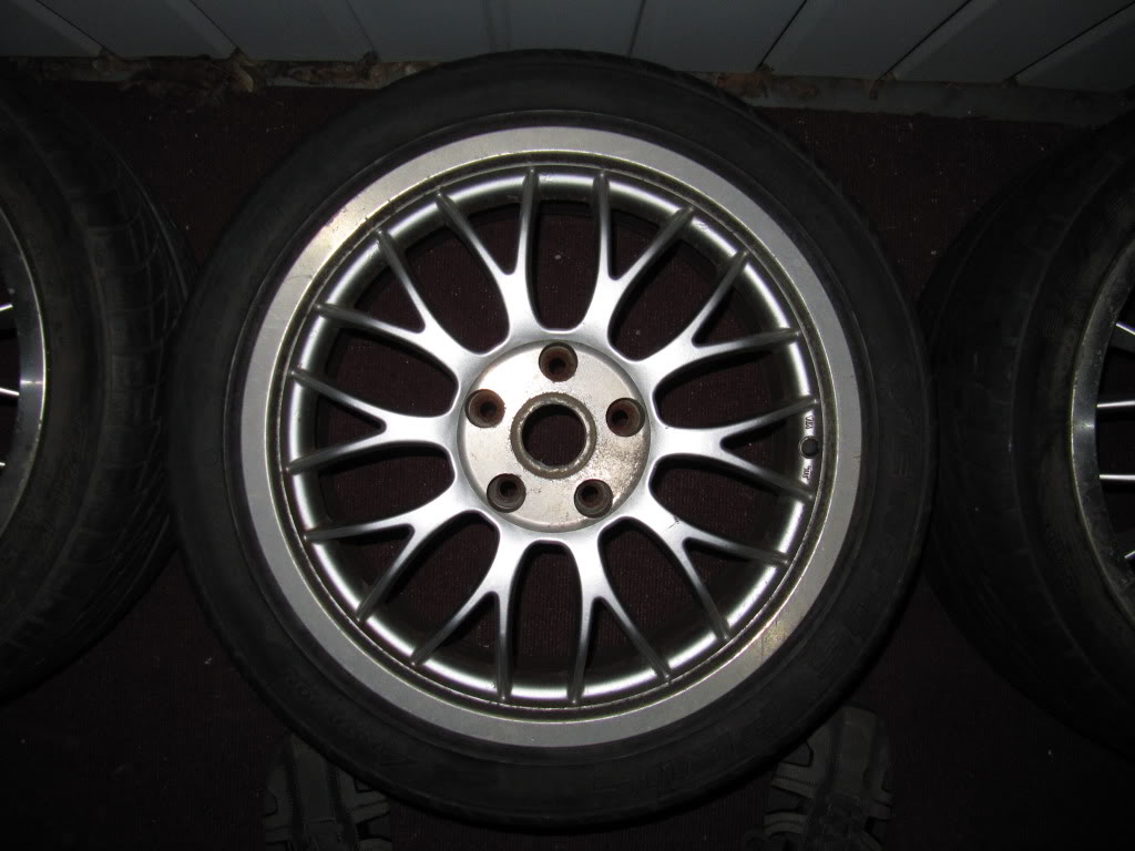 Name:  IMG_0236.jpg
Views: 115
Size:  97.0 KB