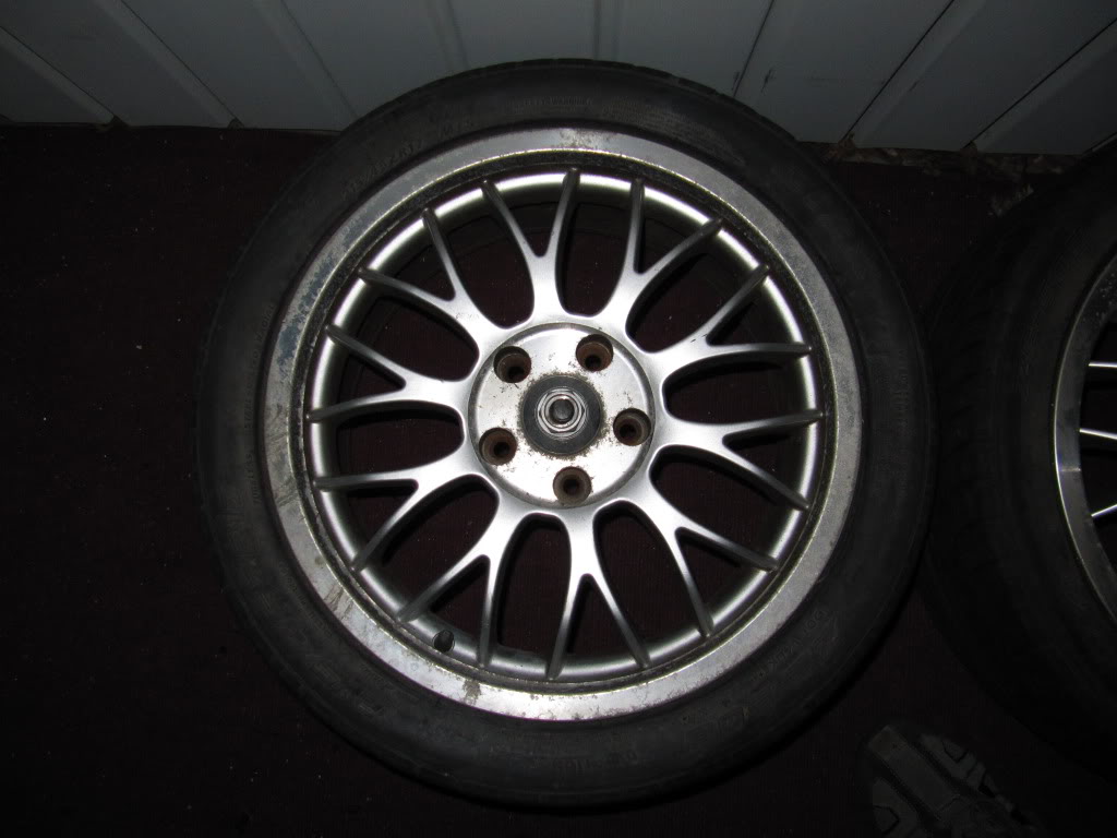 Name:  IMG_0234.jpg
Views: 115
Size:  89.1 KB