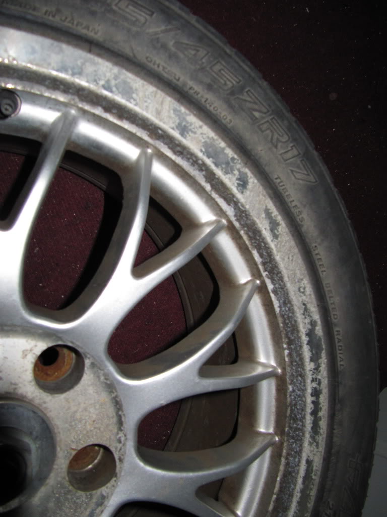 Name:  IMG_0239.jpg
Views: 117
Size:  98.8 KB