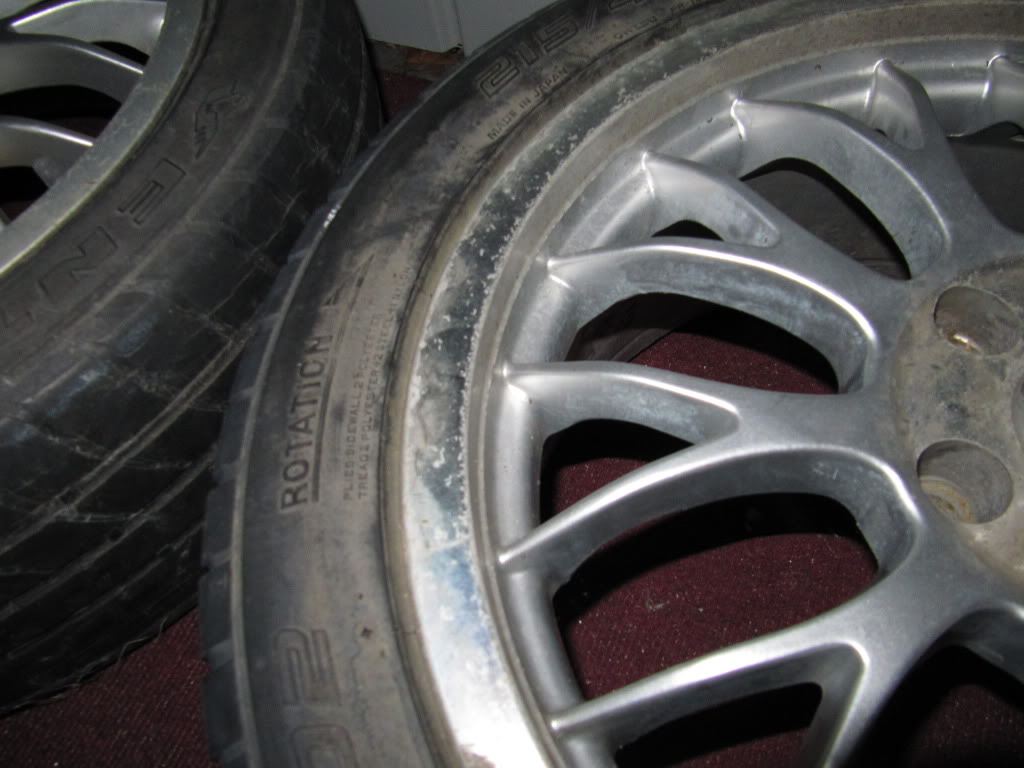 Name:  IMG_0238.jpg
Views: 115
Size:  97.8 KB