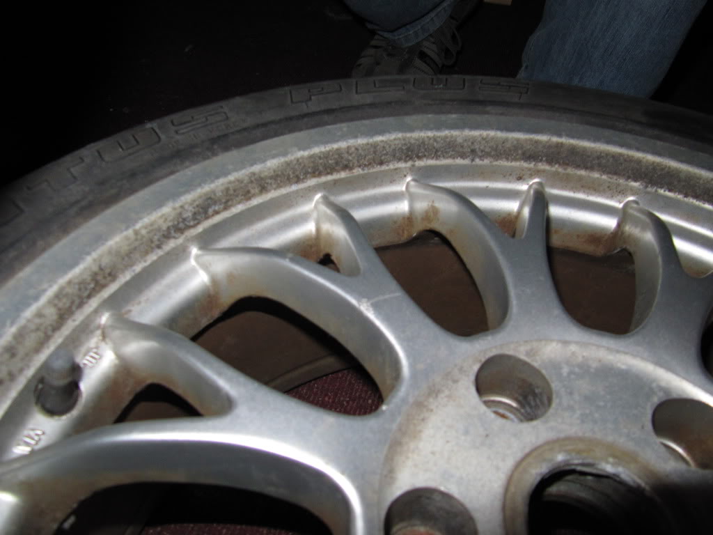 Name:  IMG_0240.jpg
Views: 116
Size:  81.6 KB