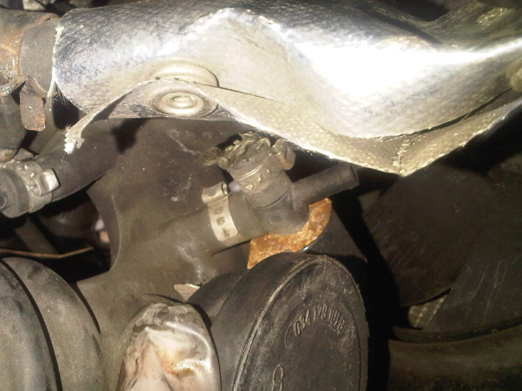 Name:  IMG00095-20100221-1012.jpg
Views: 819
Size:  115.1 KB