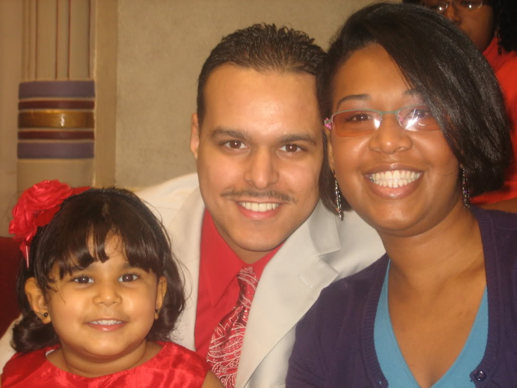 Name:  assemly010.jpg
Views: 32
Size:  97.8 KB