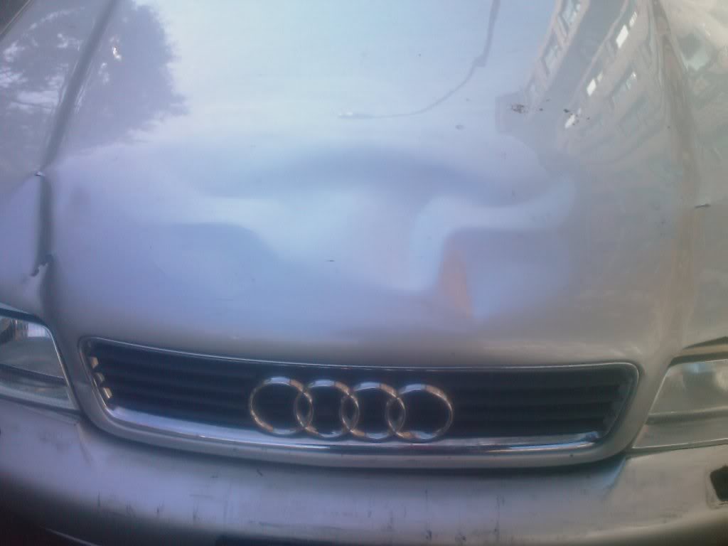 Name:  IMAG0066.jpg
Views: 27
Size:  49.5 KB