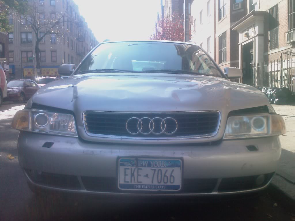 Name:  IMAG0069.jpg
Views: 34
Size:  95.5 KB