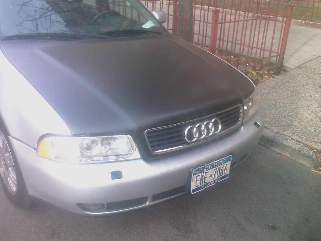 Name:  IMAG0010.jpg
Views: 65
Size:  92.5 KB