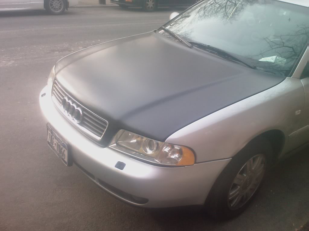 Name:  IMAG0012.jpg
Views: 24
Size:  68.3 KB