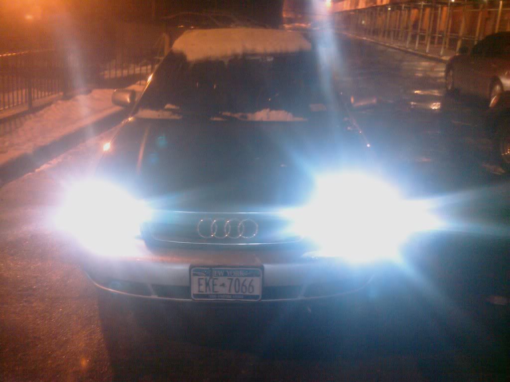 Name:  IMAGE_034.jpg
Views: 27
Size:  70.8 KB