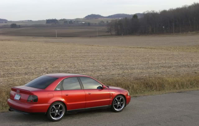 Name:  a2u3r5.jpg
Views: 27
Size:  47.4 KB