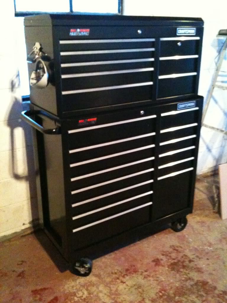 Name:  IMG_0221.jpg
Views: 67
Size:  137.7 KB