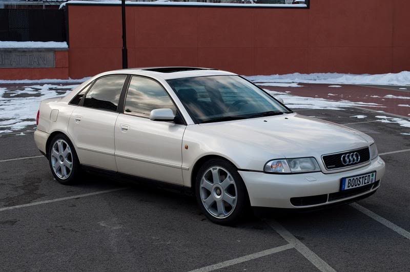 Name: car3.jpg
Views: 255
Size: 58.6 KB