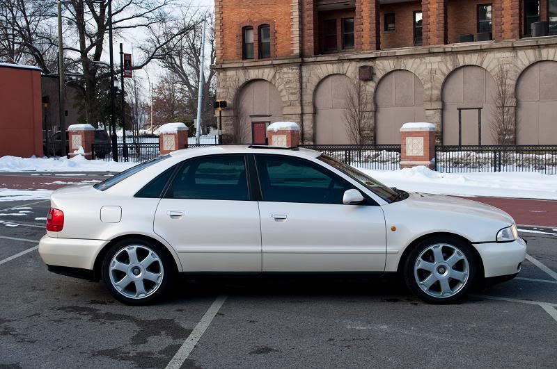 Name:  car7.jpg
Views: 235
Size:  88.4 KB