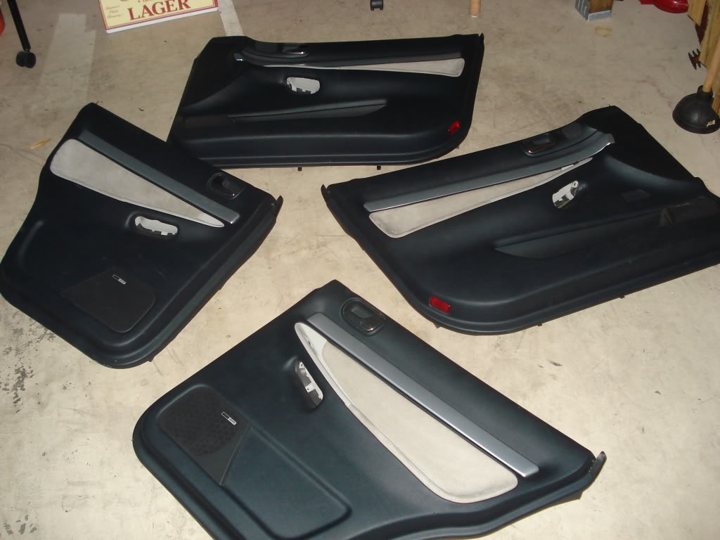 Name: DSC04313.jpg
Views: 65
Size: 105.6 KB