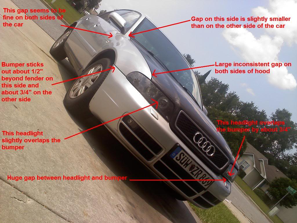 Name:  BodyLines.jpg
Views: 287
Size:  127.0 KB