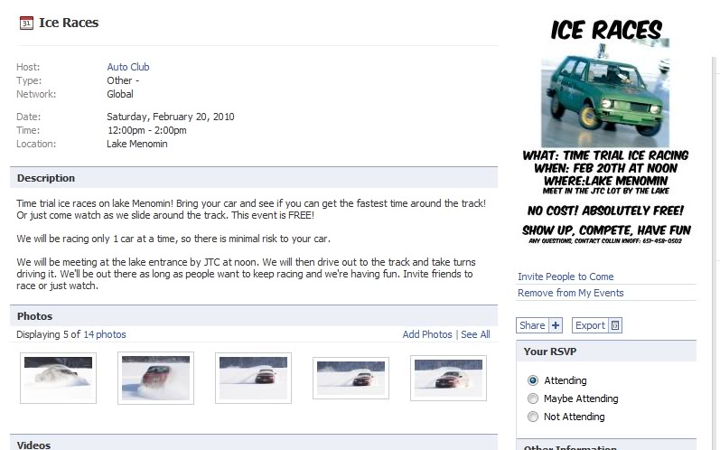 Name:  ice.jpg
Views: 69
Size:  71.9 KB