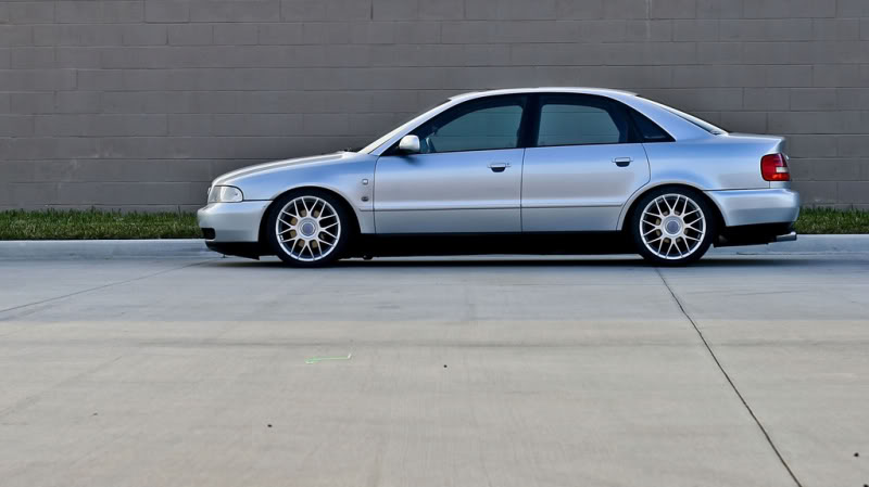 Name:  4335654383_7a48992a3e_b.jpg
Views: 108
Size:  42.1 KB