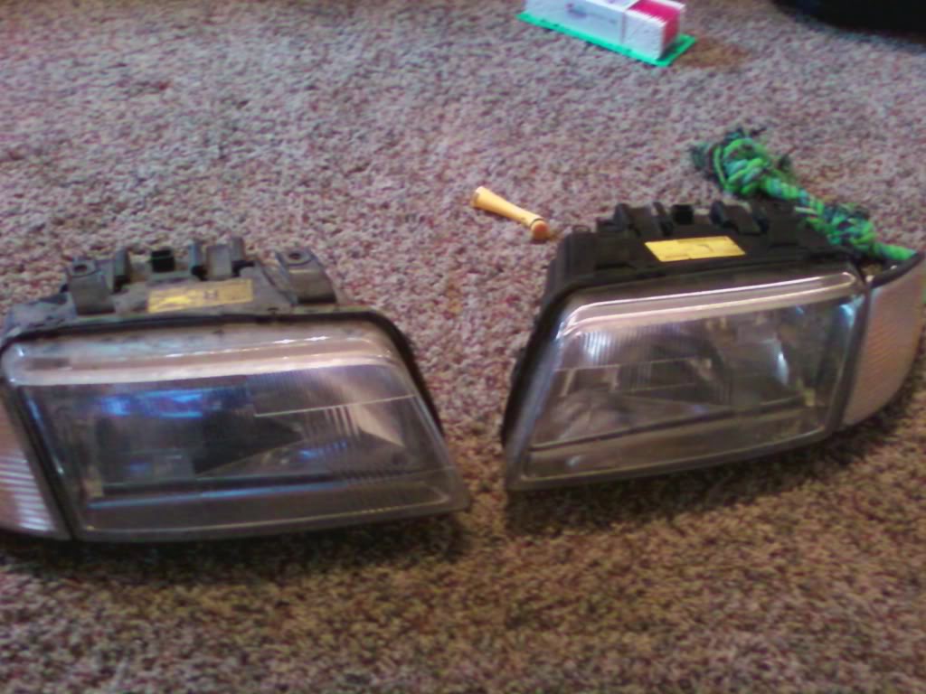 Name:  1265927006.jpg
Views: 20
Size:  94.3 KB