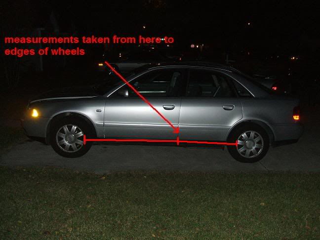 Name:  Wheelbase.jpg
Views: 478
Size:  38.0 KB