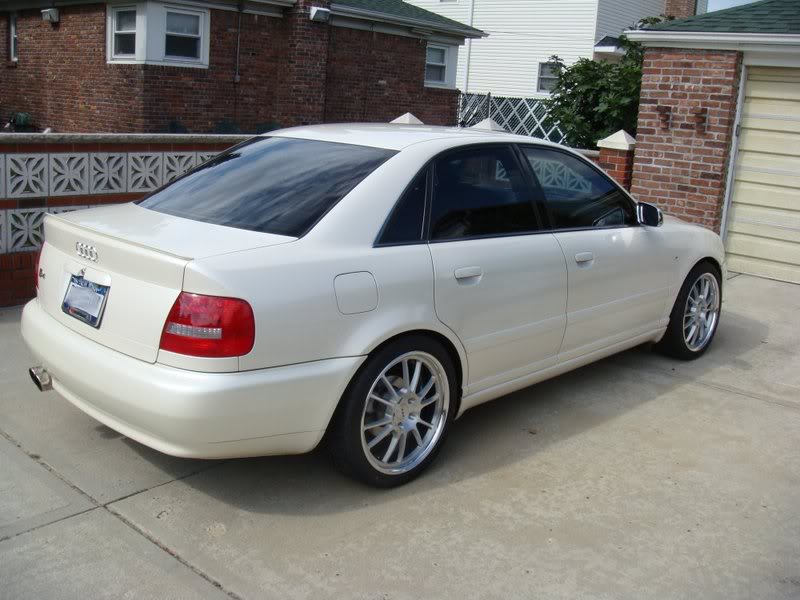 Name: S4004.jpg
Views: 825
Size: 79.2 KB