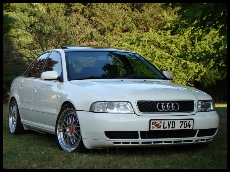 Name: Audi005.jpg
Views: 1721
Size: 95.4 KB