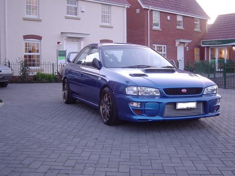 Name:  ImportedPhotos00029-1.jpg
Views: 74
Size:  73.2 KB