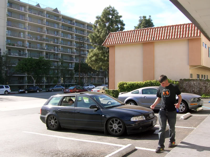 Name:  northhollywood-1.jpg
Views: 127
Size:  115.8 KB