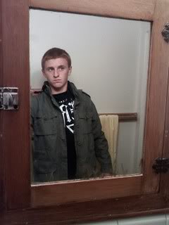 Name:  0813090036.jpg
Views: 45
Size:  10.5 KB