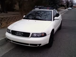 Name:  audi1.jpg
Views: 42
Size:  15.8 KB