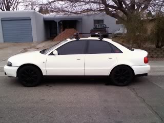 Name:  0128001425.jpg
Views: 39
Size:  17.6 KB