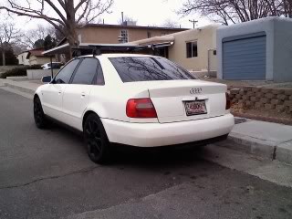 Name:  0128001425a.jpg
Views: 39
Size:  18.6 KB