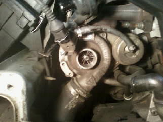 Name:  1265676046.jpg
Views: 74
Size:  17.1 KB