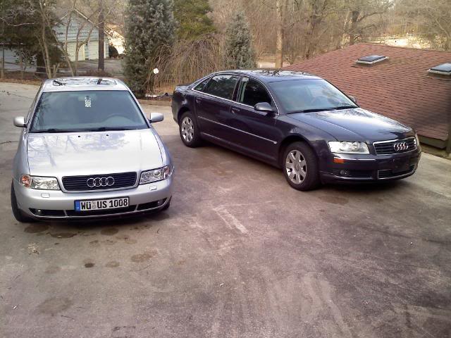 Name:  0208001541.jpg
Views: 69
Size:  86.3 KB