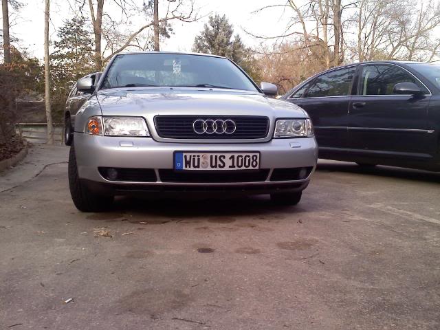 Name:  0208001537.jpg
Views: 55
Size:  84.5 KB