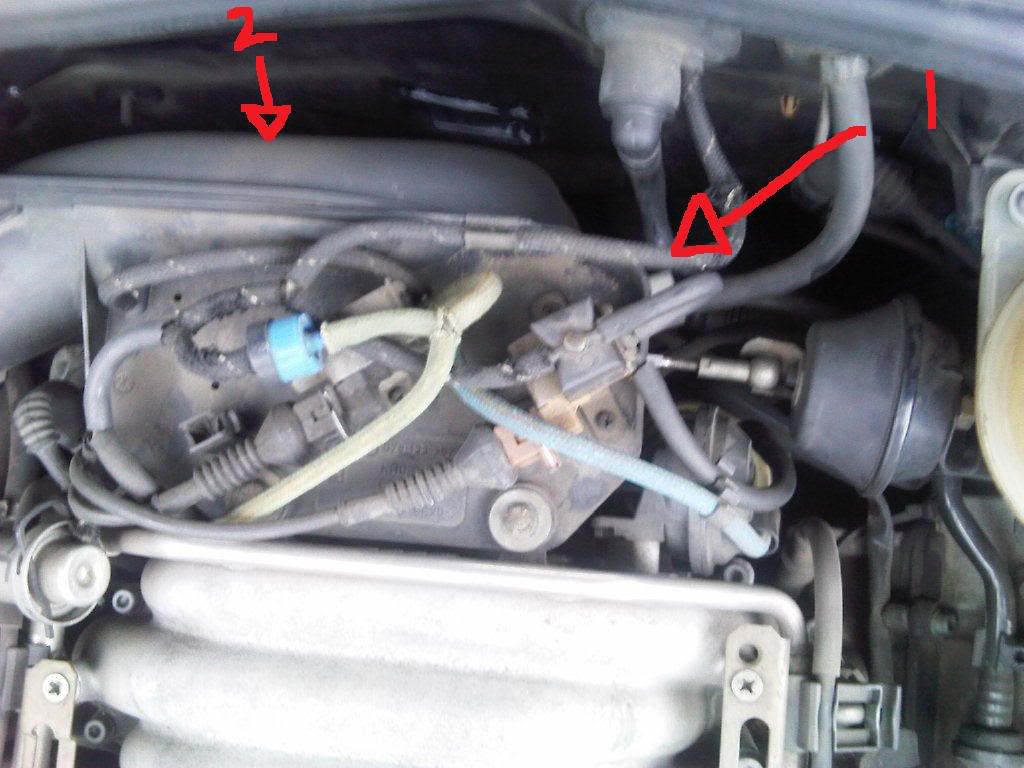 Name:  IMG00522-20100207-1440.jpg
Views: 28
Size:  93.4 KB