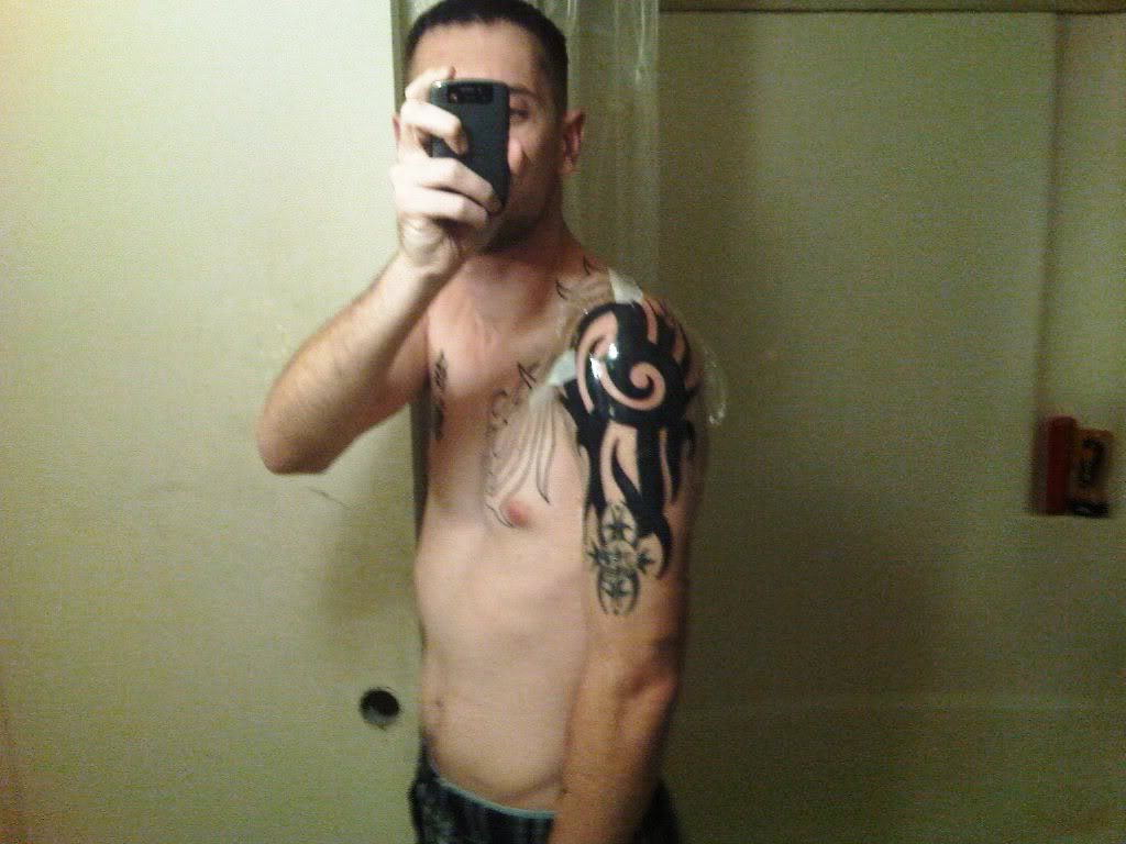 Name:  IMG00518-20100206-2140.jpg
Views: 24
Size:  83.9 KB