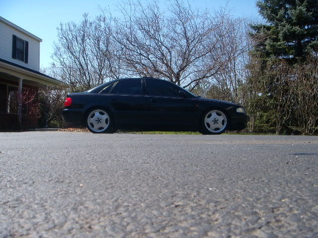Name: ST22.jpg
Views: 158
Size: 107.9 KB