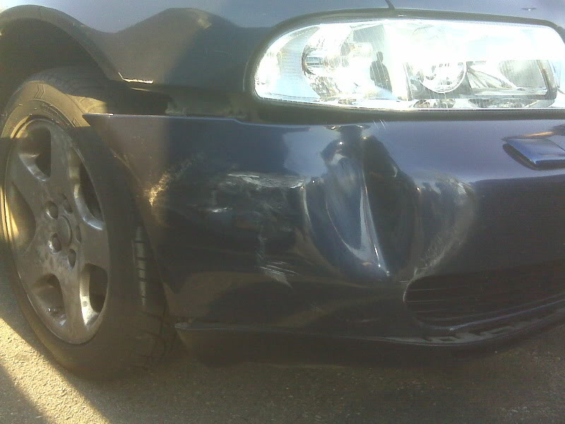 Name:  WHATTHEFUCK.jpg
Views: 230
Size:  65.2 KB