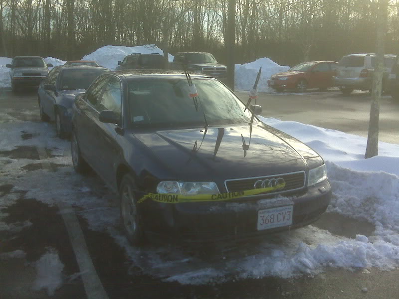 Name:  CAUTION.jpg
Views: 178
Size:  78.6 KB