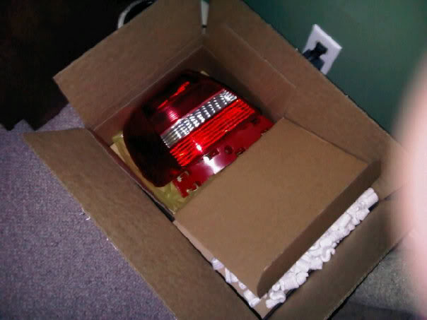 Name:  taillight.jpg
Views: 204
Size:  33.3 KB