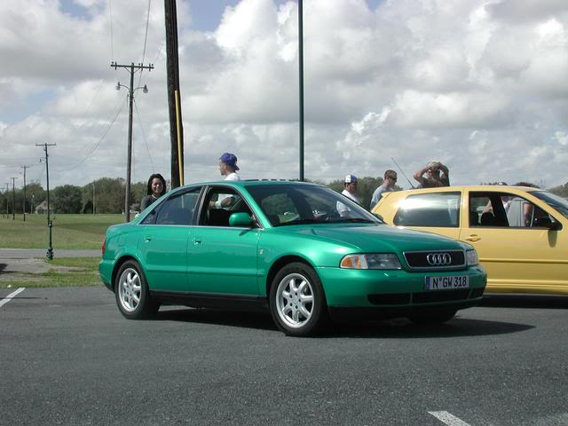 Name: 3186d7f0.jpg
Views: 120
Size: 41.4 KB