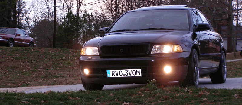 Name: PC240026.gif
Views: 140
Size: 188.2 KB