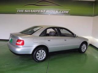 Name:  S4114-07.jpg
Views: 235
Size:  9.4 KB